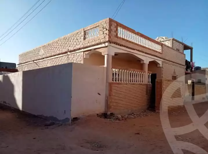 https://aqarmap.com.eg/en/listing/5476567-for-sale-marsa-matruh-marsa-matrouh-city