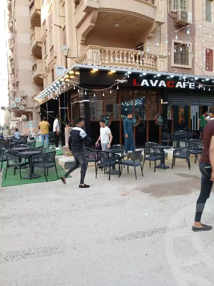 https://aqarmap.com.eg/en/listing/5476584-for-sale-alexandria-l-jmy-shataa-el-nakheel