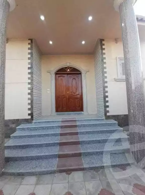 https://aqarmap.com.eg/en/listing/5476621-for-sale-marsa-matruh-marsa-matrouh-city
