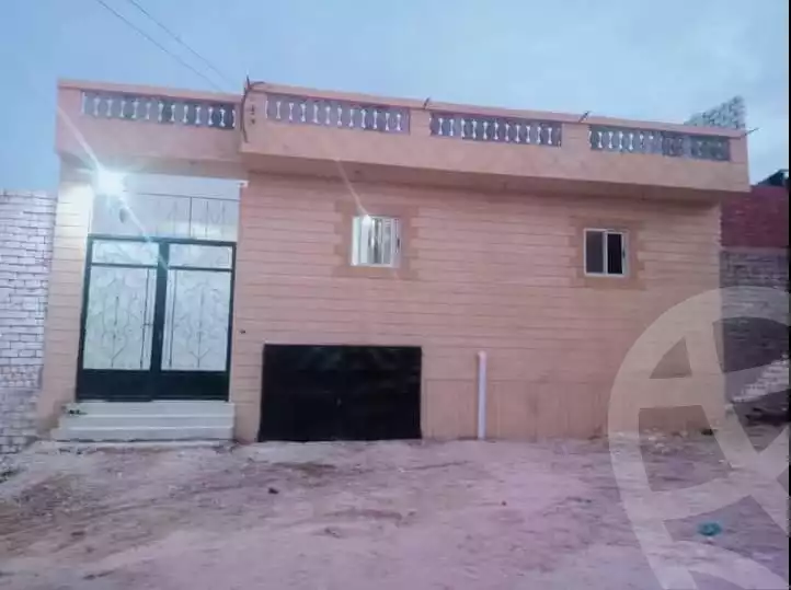 https://aqarmap.com.eg/en/listing/5476660-for-sale-marsa-matruh-marsa-matrouh-city
