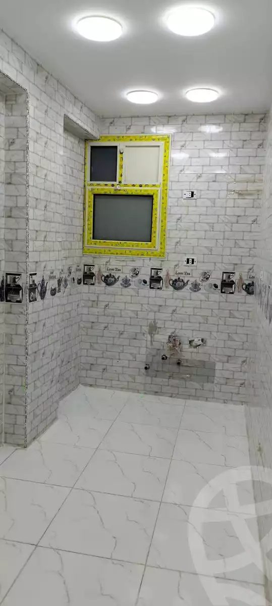 https://aqarmap.com.eg/en/listing/5476671-for-sale-cairo-faisal-el-matbeaa-kafr-tahermoos-rd