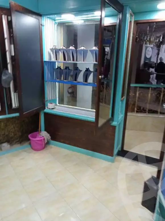 https://aqarmap.com.eg/ar/listing/5476675-for-sale-marsa-matruh-marsa-matrouh-city-alexandria-st