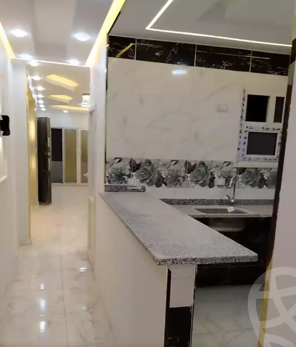 https://aqarmap.com.eg/en/listing/5476667-for-sale-cairo-elnozha-Streettt-27
