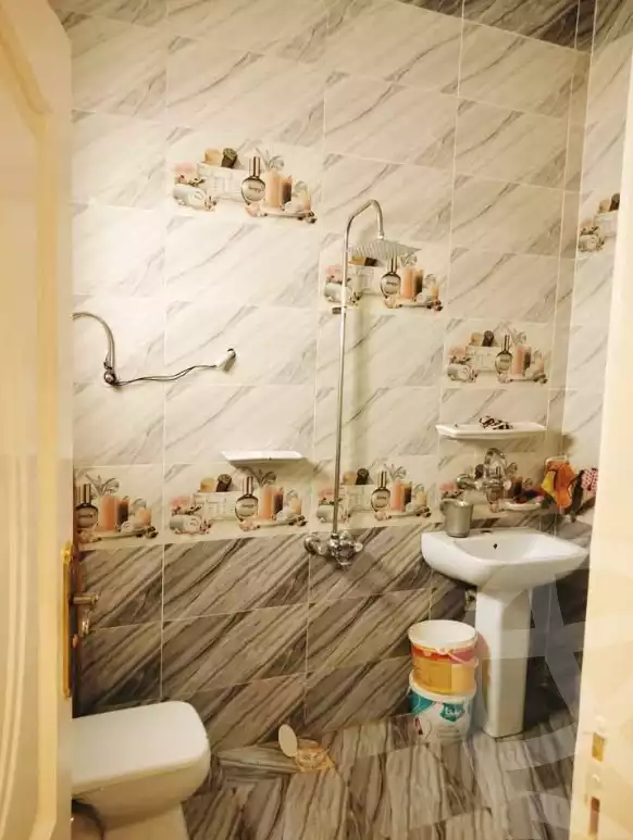 https://aqarmap.com.eg/en/listing/5476683-for-sale-marsa-matruh-marsa-matrouh-city