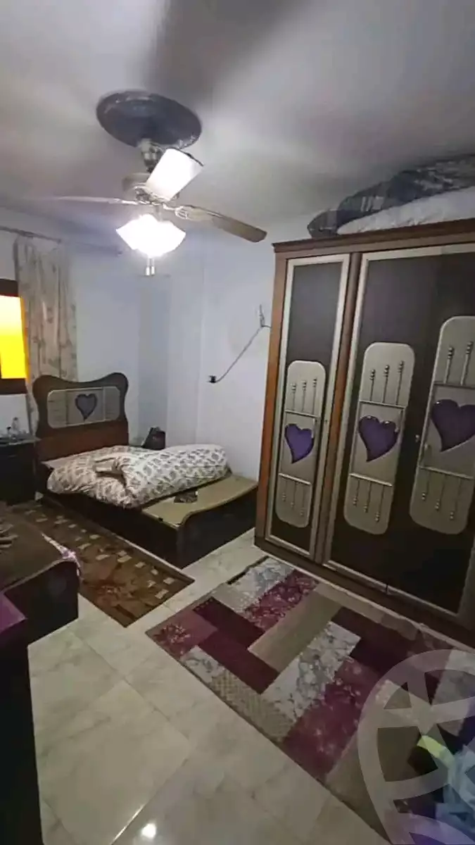 https://aqarmap.com.eg/en/listing/5476677-for-sale-alexandria-myn-ldkhyl