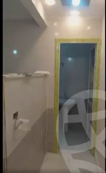 https://aqarmap.com.eg/ar/listing/5476696-for-sale-cairo-dar-el-salam