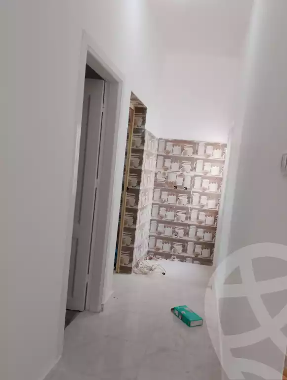 https://aqarmap.com.eg/ar/listing/5476702-for-sale-marsa-matruh-marsa-matrouh-city