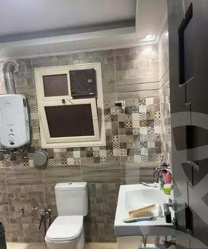https://aqarmap.com.eg/en/listing/5476701-for-sale-cairo-el-haram-el-matbaa