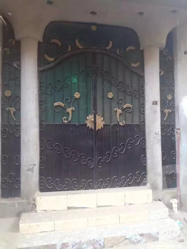 https://aqarmap.com.eg/en/listing/5476710-for-sale-monufia-el-bagour