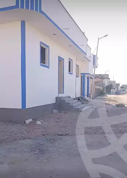https://aqarmap.com.eg/en/listing/5476713-for-sale-marsa-matruh-marsa-matrouh-city-el-ezaa-st