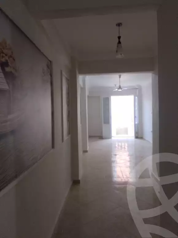 https://aqarmap.com.eg/en/listing/5476718-for-sale-marsa-matruh-marsa-matrouh-city-alam-el-roum-st