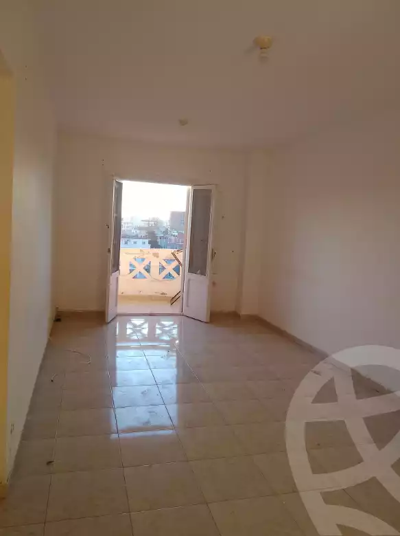 https://aqarmap.com.eg/en/listing/5476725-for-sale-marsa-matruh-marsa-matrouh-city-alam-el-roum-st