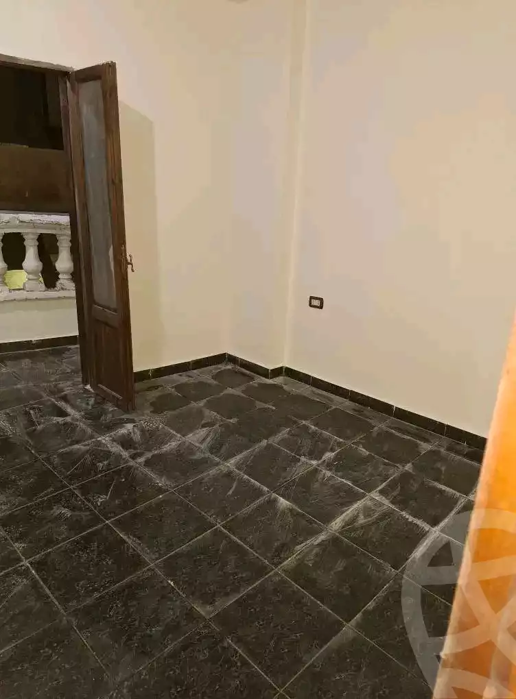 https://aqarmap.com.eg/en/listing/5476737-for-sale-alexandria-l-jmy-el-hanouvel