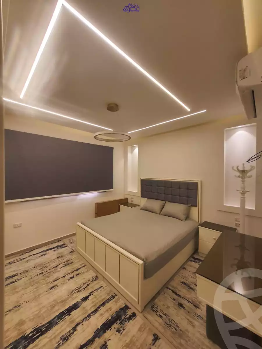 https://aqarmap.com.eg/ar/listing/5476758-for-sale-dakahlia-talkha