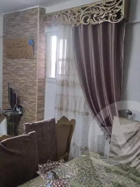 https://aqarmap.com.eg/ar/listing/5476780-for-sale-alexandria-krmwz