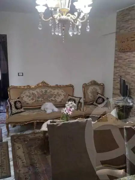 https://aqarmap.com.eg/ar/listing/5476780-for-sale-alexandria-krmwz