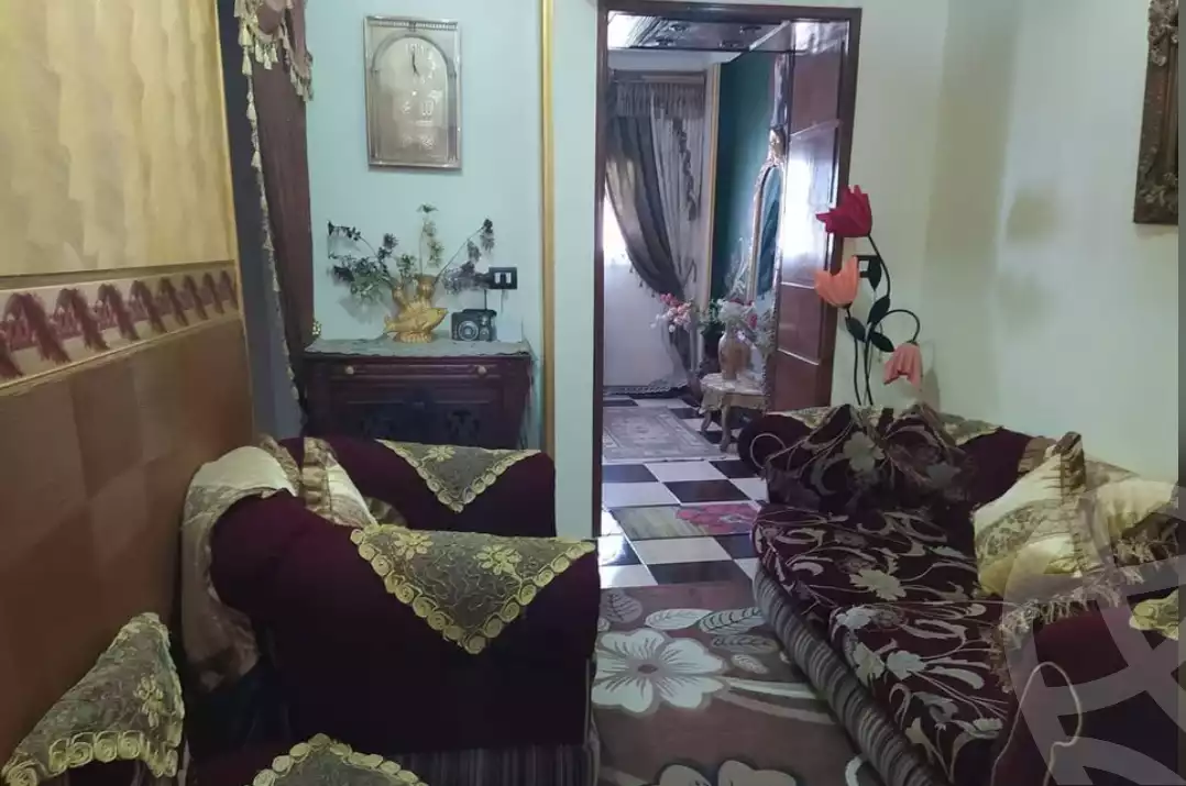 https://aqarmap.com.eg/en/listing/5476787-for-sale-alexandria-l-jmy-lbytsh