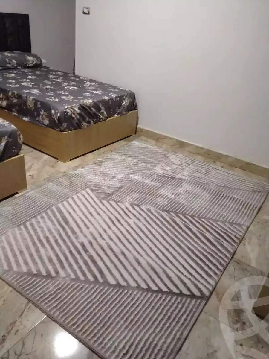 https://aqarmap.com.eg/en/listing/5476833-for-sale-cairo-ain-shams-alf-maskn