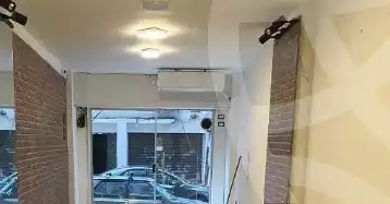 https://aqarmap.com.eg/en/listing/5476899-for-sale-alexandria-glim
