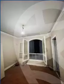 https://aqarmap.com.eg/en/listing/5476900-for-sale-cairo-el-shorouk