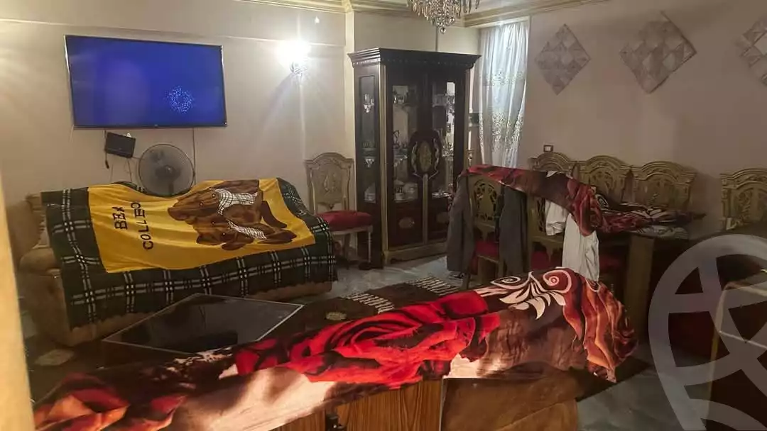 https://aqarmap.com.eg/en/listing/5476913-for-sale-cairo-mokattam-lhdb-l-ly-manteqt-ganob-s