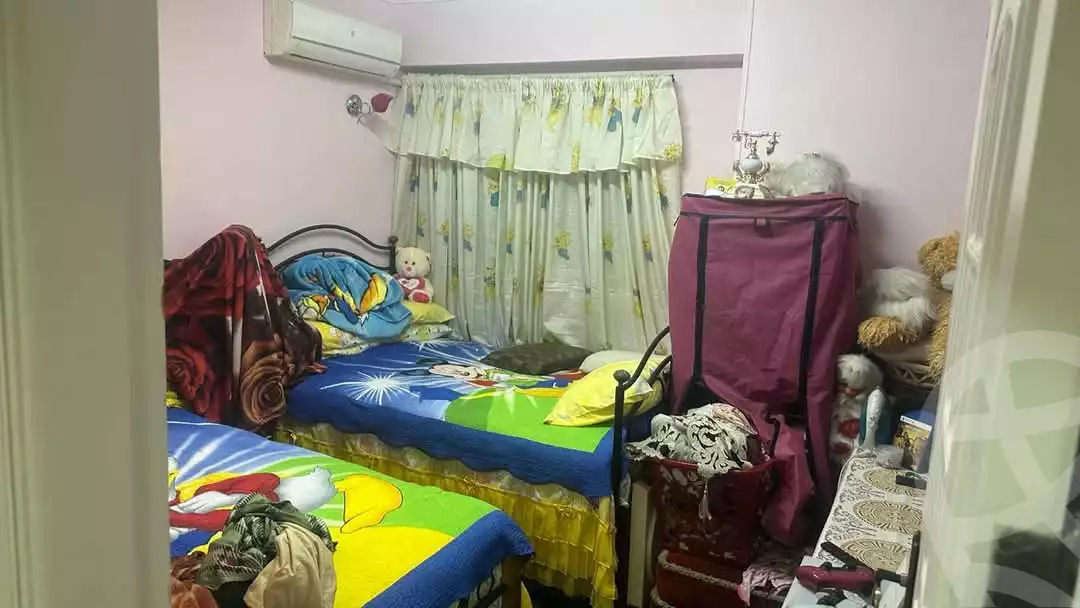https://aqarmap.com.eg/en/listing/5476913-for-sale-cairo-mokattam-lhdb-l-ly-manteqt-ganob-s