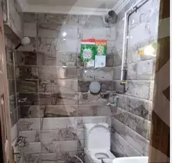 https://aqarmap.com.eg/en/listing/5476928-for-sale-cairo-mokattam-lhdb-l-ly-shr-krym-bnwn