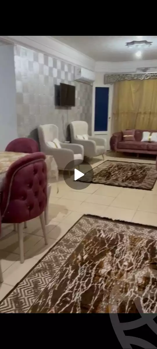 https://aqarmap.com.eg/en/listing/5823554-for-rent-cairo-ljyz-el-bahr-el-azam-el-khalej-buildings