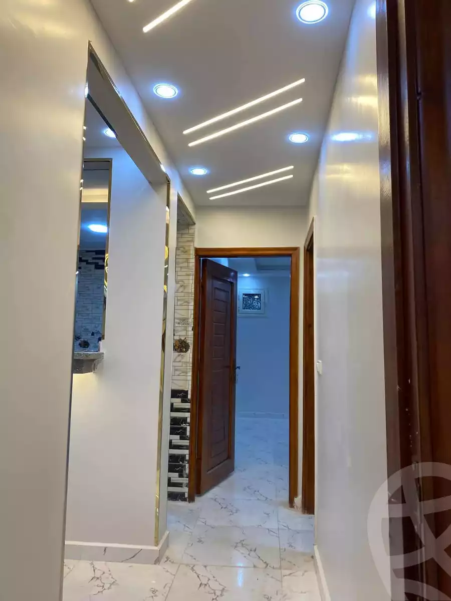 https://aqarmap.com.eg/en/listing/5476937-for-sale-cairo-elnozha-Streettt-27