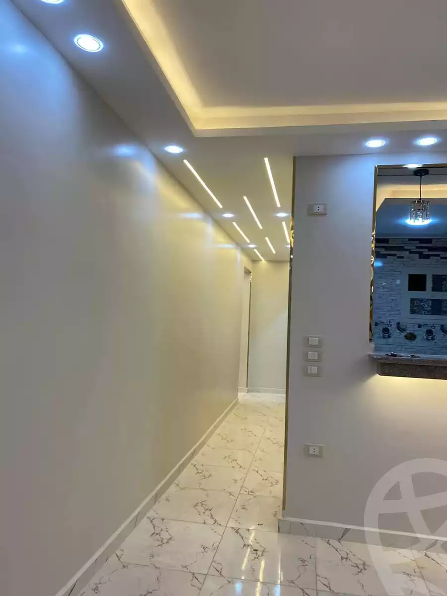 https://aqarmap.com.eg/en/listing/5476937-for-sale-cairo-elnozha-Streettt-27