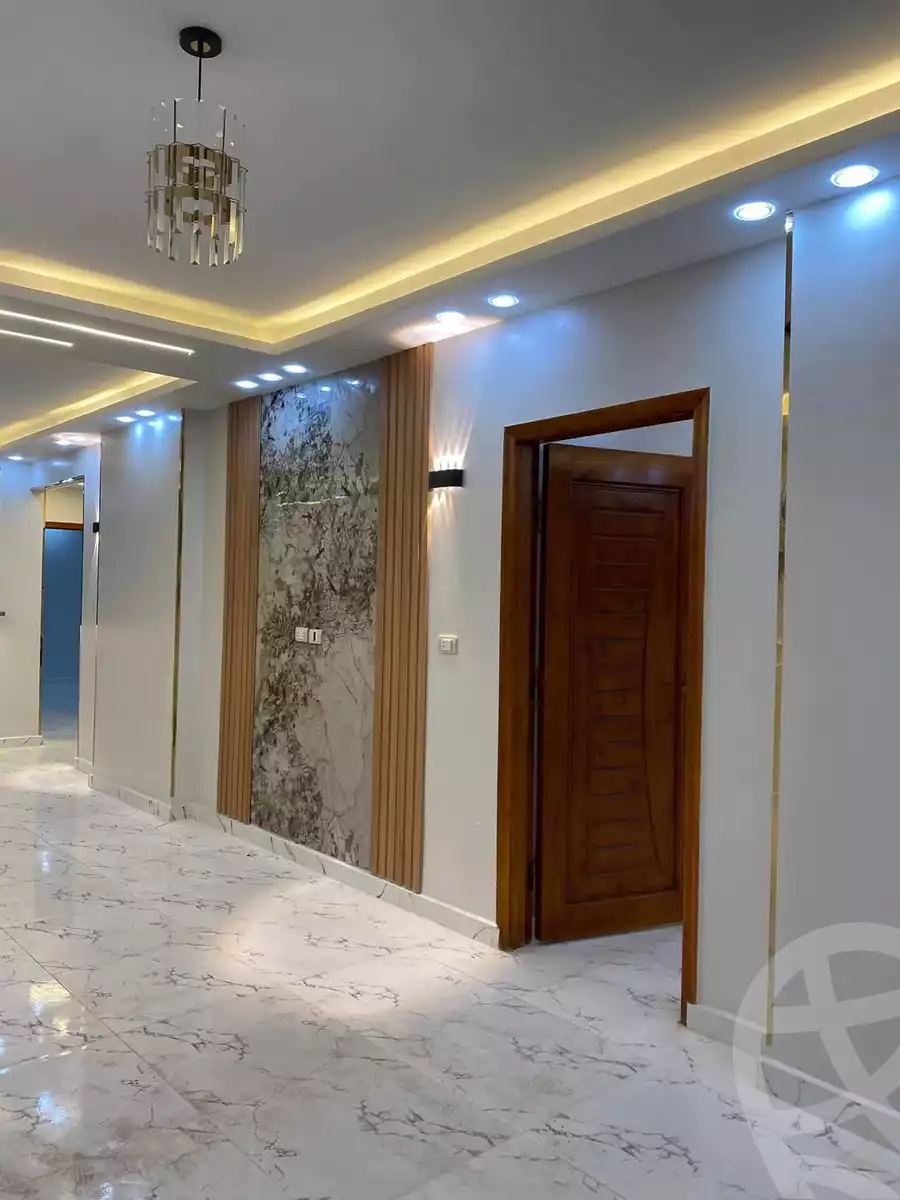 https://aqarmap.com.eg/en/listing/5476937-for-sale-cairo-elnozha-Streettt-27