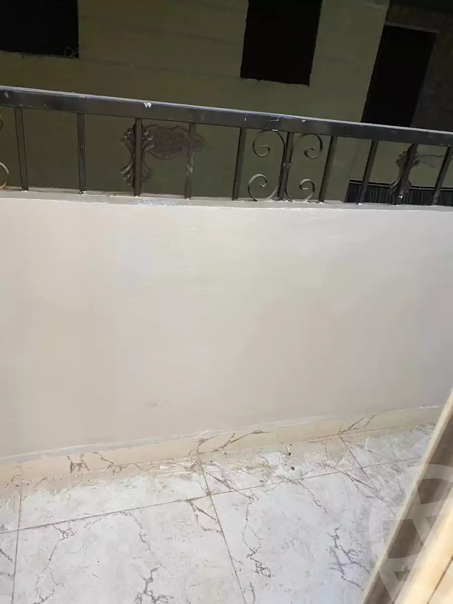 https://aqarmap.com.eg/en/listing/5476937-for-sale-cairo-elnozha-Streettt-27