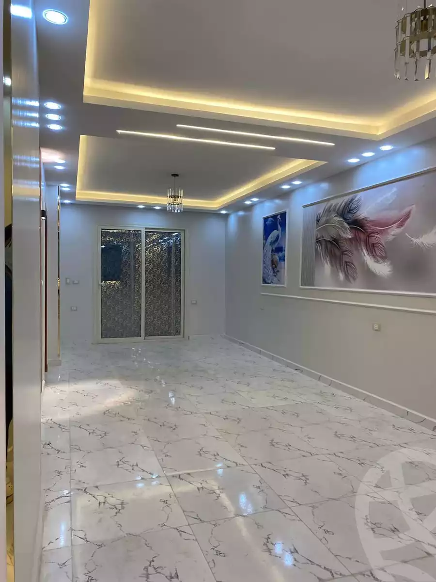 https://aqarmap.com.eg/en/listing/5476937-for-sale-cairo-elnozha-Streettt-27