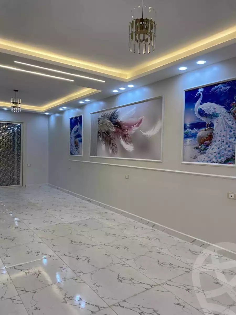 https://aqarmap.com.eg/en/listing/5476937-for-sale-cairo-elnozha-Streettt-27