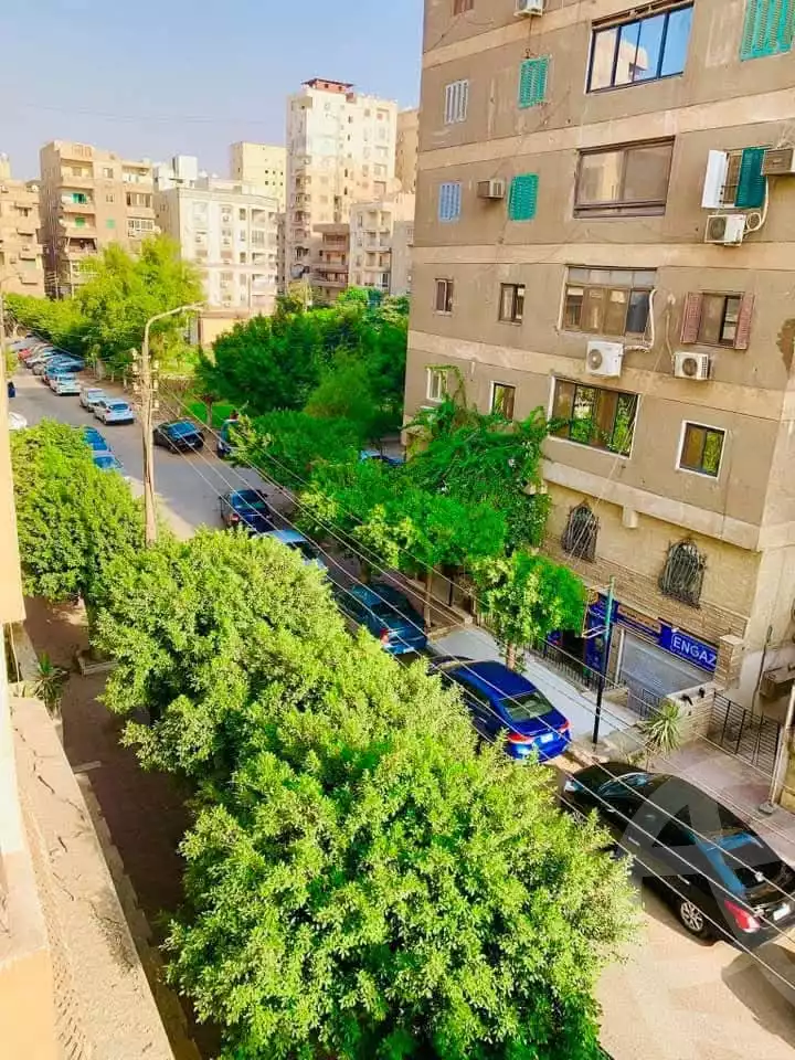 https://aqarmap.com.eg/ar/listing/5476523-for-sale-cairo-elnozha-mohammed-refaat-st
