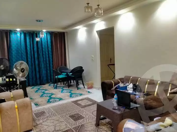 https://aqarmap.com.eg/ar/listing/5476967-for-sale-cairo-nasr-city-compounds-gardinia-city