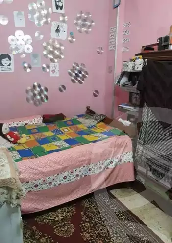 https://aqarmap.com.eg/ar/listing/5476973-for-sale-cairo-el-marg-lmrj-ljdyd
