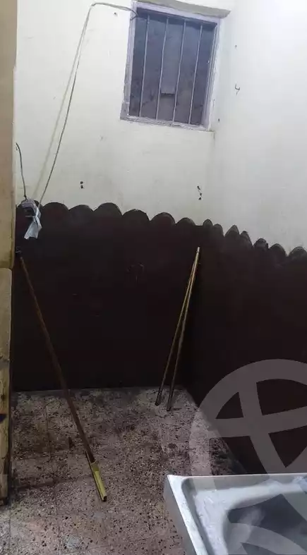 https://aqarmap.com.eg/ar/listing/5476973-for-sale-cairo-el-marg-lmrj-ljdyd