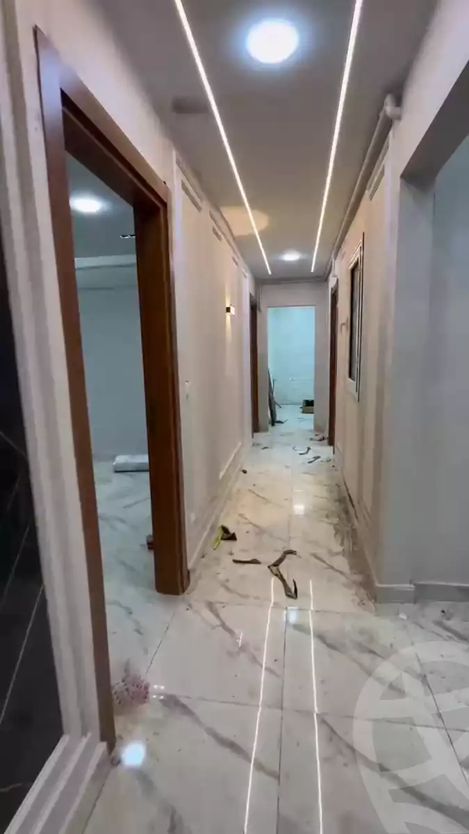 https://aqarmap.com.eg/ar/listing/5476996-for-sale-cairo-dokki-el-ansaar-st