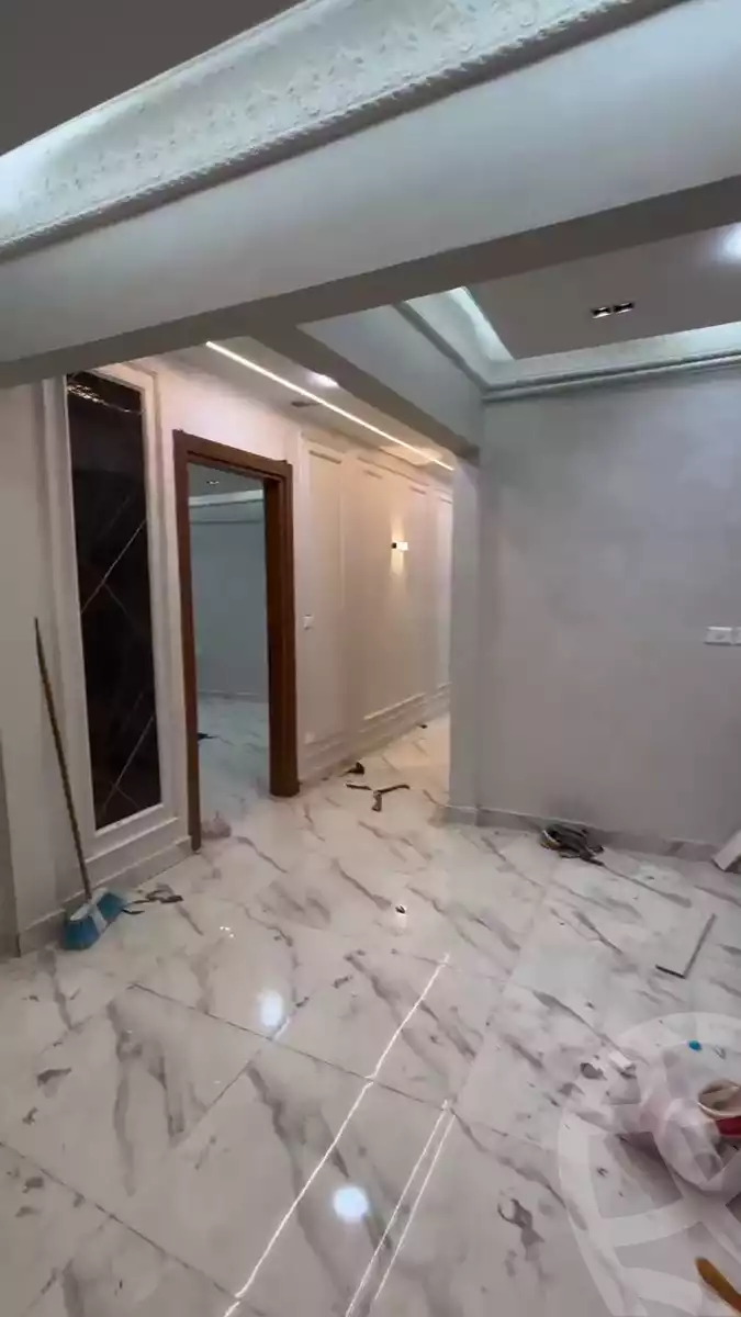 https://aqarmap.com.eg/ar/listing/5476996-for-sale-cairo-dokki-el-ansaar-st