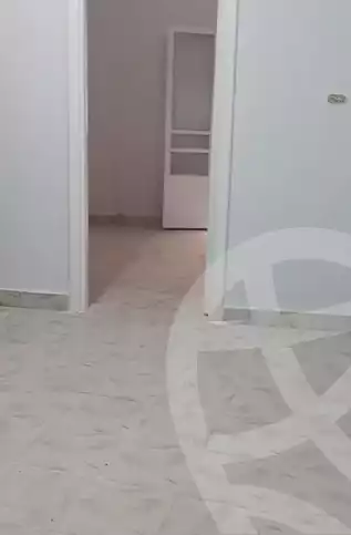 https://aqarmap.com.eg/ar/listing/5477030-for-sale-alexandria-sn-styfnw