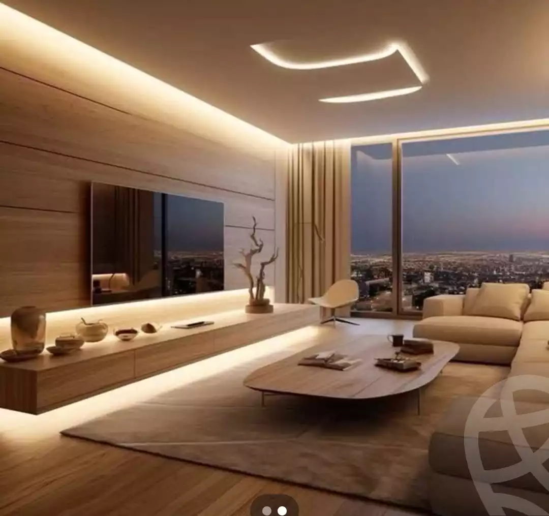 https://aqarmap.com.eg/en/listing/5477090-for-sale-asyut-mdyn-lm-lmyn