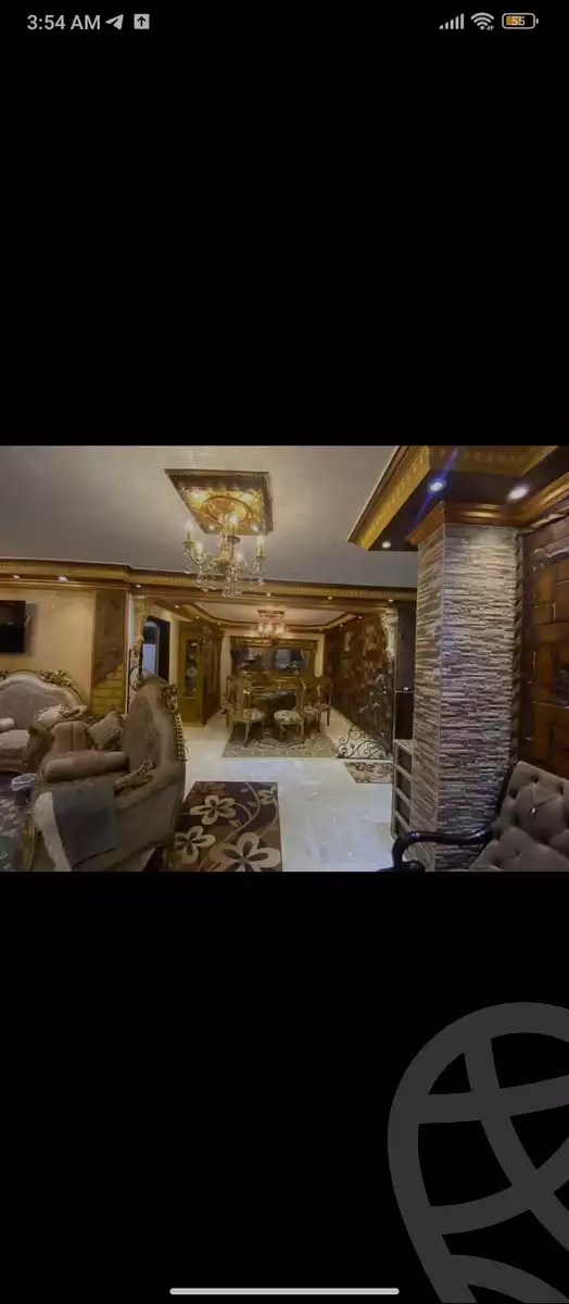 https://aqarmap.com.eg/en/listing/5477128-for-sale-alexandria-l-jmy-lbytsh-shahr-al-assal-st
