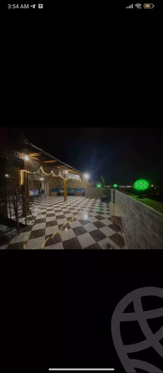 https://aqarmap.com.eg/en/listing/5477128-for-sale-alexandria-l-jmy-lbytsh-shahr-al-assal-st