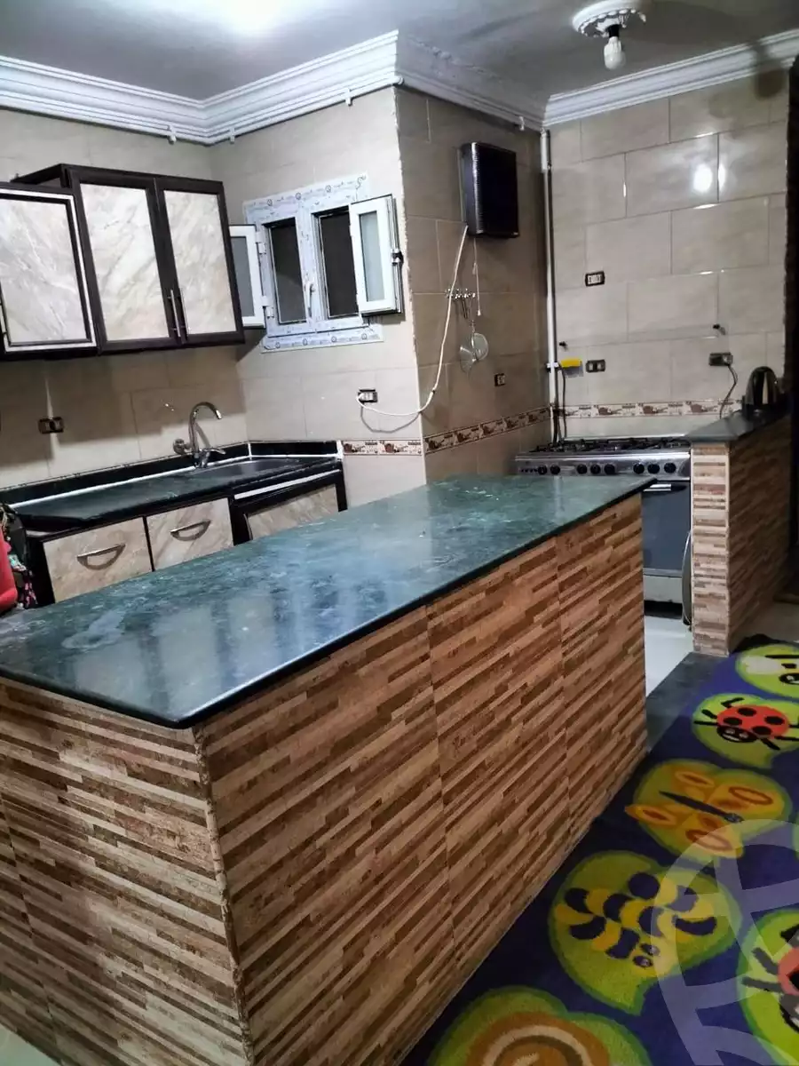 https://aqarmap.com.eg/en/listing/5477151-for-sale-cairo-el-zaytun-lzytwn-lbhry-shr-lsbg