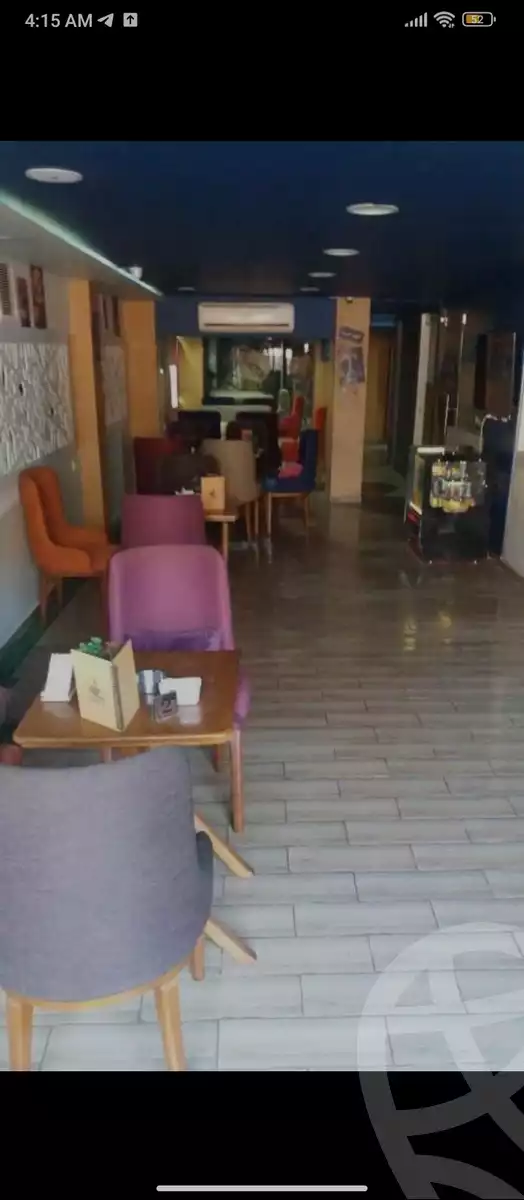 https://aqarmap.com.eg/en/listing/5477173-for-sale-cairo-el-haram-el-lebeny