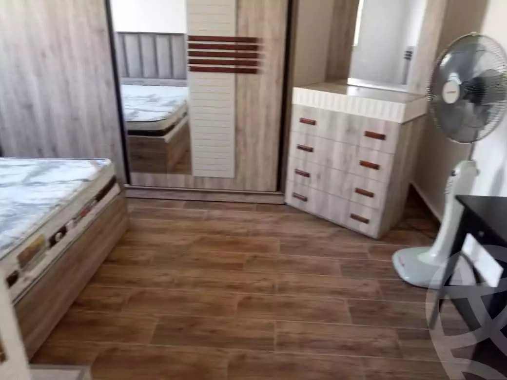 https://aqarmap.com.eg/ar/listing/5477178-for-sale-cairo-mokattam-lhdb-l-ly-skoda