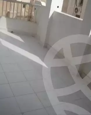 https://aqarmap.com.eg/en/listing/5477228-for-sale-alexandria-lm-mwr
