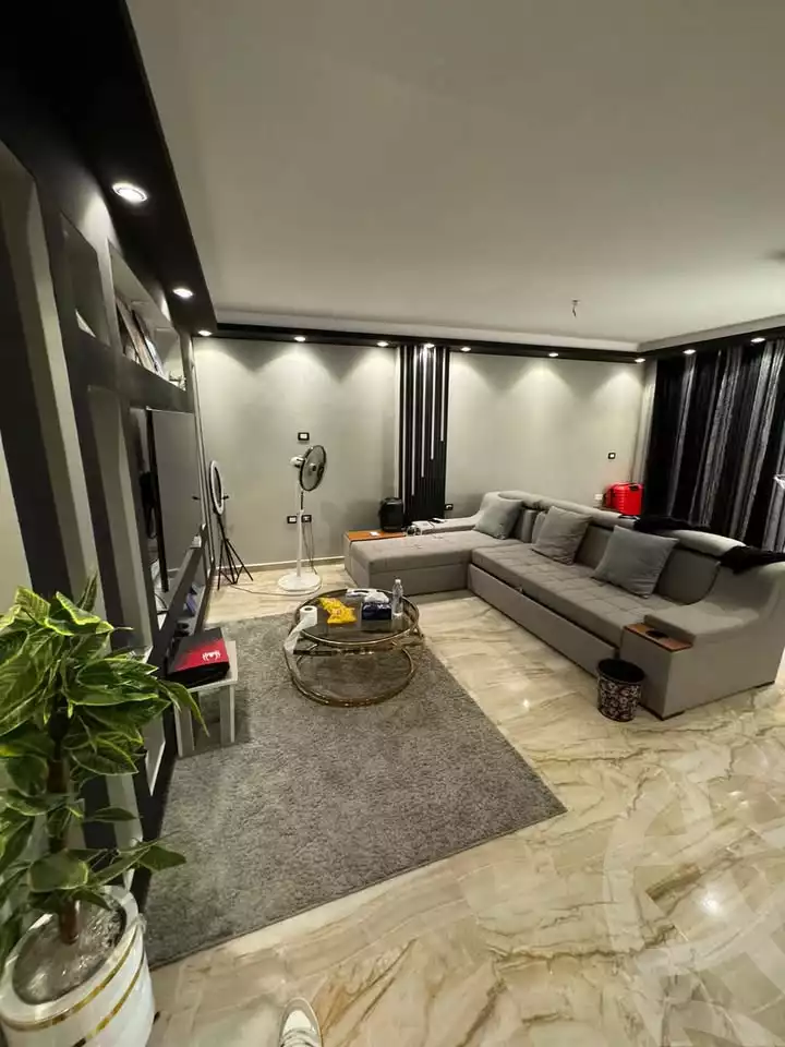 https://aqarmap.com.eg/en/listing/5477244-for-sale-cairo-mokattam-el-hadabah-el-wosta-el-mantaqa-el-talta