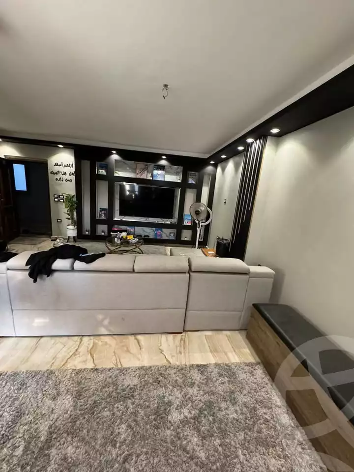 https://aqarmap.com.eg/en/listing/5477244-for-sale-cairo-mokattam-el-hadabah-el-wosta-el-mantaqa-el-talta